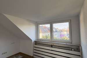 Property thumbnail 26