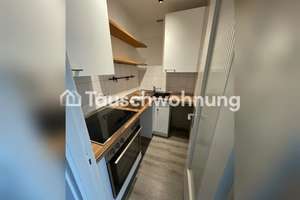 Tauschwohnung: Tausche 1,5-Zimmer-Wohnung in Eimsbüttel – Die vollständige Adresse der Immobilie erhältst du vom Anbieter., 20253 Hoheluft-West, Hamburg – Vorschaubild 5