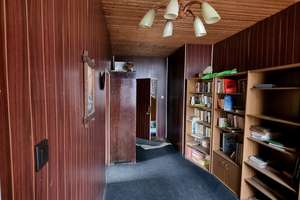 Die Chance für Mutige - Mehrfamilienhaus  – Stettiner Str. 25, 17367 Eggesin – Vorschaubild 11