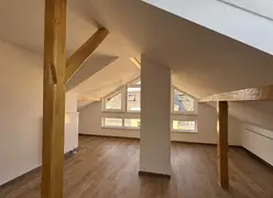 Exposé Bild