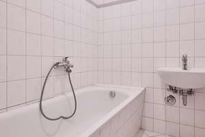 Eppendorfer Altbauperle mit Sanierungsbedarf und Garten – Lokstedter Weg 112a, 20251 Eppendorf, Hamburg – Vorschaubild 15
