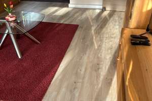 Lichtdurchflutete  3,5-Zimmer-Wohnung mit Loggia in Essen-Freisenbruch – 45279 Freisenbruch, Essen – Vorschaubild 20