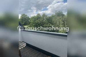 Tauschwohnung: Maisonette-Wohnung mit zwei Balkonen in Buchheim – Die vollständige Adresse der Immobilie erhältst du vom Anbieter., 51063 Buchheim, Köln – Vorschaubild 19