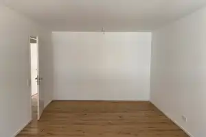 In Düsseldorf: Hochwertige Wohnung mit drei Zimmern und Balkon – Kronprinzenstraße 82-84, 40217 Düsseldorf – Vorschaubild 6