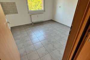 2-Raum Wohnung in guter Lage – Boquet-Graseweg 100, 39128 Nordwest, Magdeburg – Vorschaubild 9