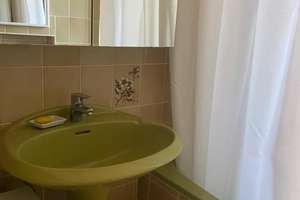 Lichtdurchflutete  Wohnung mit Charme in der beliebten Südstadt – Nähe Maschsee & City – Die vollständige Adresse der Immobilie erhältst du vom Anbieter., 30171 Südstadt, Hannover – Vorschaubild 17