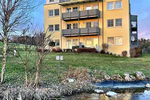 Property thumbnail 19