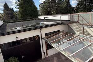 Wohn- und Geschäftshaus mit 11 Zimmern und großer Halle, Maklerfrei – Prinzenstraße 155, 53175 Friesdorf, Bonn – Vorschaubild 6