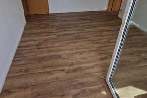 2 Raum Wohnung mit Balkon, Stellplatz und EBK – Braunschweigerstr. 74, 39116 Sudenburg, Magdeburg – Vorschaubild 8