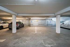 Komplett sanierte 3-Zimmerwohnung mit neuer EBK in Potsdam-West – Die vollständige Adresse der Immobilie erhältst du vom Anbieter., 14471 Potsdam West, Potsdam – Vorschaubild 24
