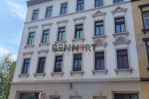 Property thumbnail 1