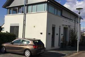 Geräumiges 7-Zimmer-Einfamilienhaus mit luxuriöser Innenausstattung in Mauer – Gerhard-Weiser-Ring 12, 69256 Rhein-Neckar-Kreis – Vorschaubild 1