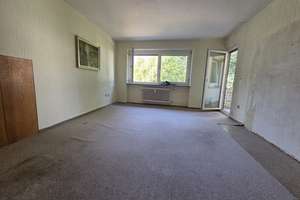 ** ZABO - da wollen alle hin ** Parkwohnlage - 4-Zi-Wohnung mit BALKON und TG-STELLPLATZ ** – Die vollständige Adresse der Immobilie erhältst du vom Anbieter., 90480 Zerzabelshof, Nürnberg – Vorschaubild 10