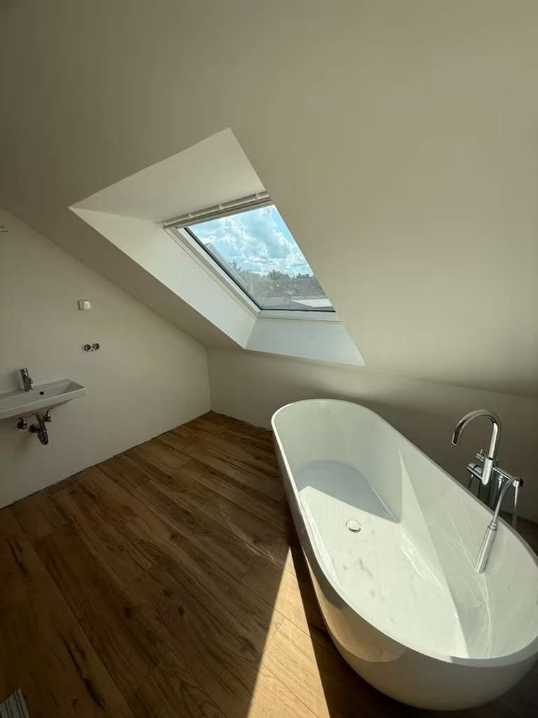 Immobilie in Havelsee - Sehnsuchtsort - Ihr Traum: Ein Haus am See - Bild 2