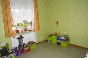 Nievenheim, RMH mit 4 Zi., ca. 93m² Wfl., 313m² Grund., Keller, gr. Garten, Grg.+Stellpl. – Neuss (Rhein-Kreis) – Vorschaubild 50