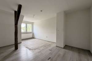 Perfekt für uns: familienfreundliche 3,5-Zimmer-Wohnung mit Gartenanteil* – Kaubstr. 10, 44339 Eving (Ortsteil), Dortmund – Vorschaubild 8