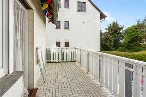 Wohnraum für Generationen: Großzügiges Haus mit Garage und weitläufigem Gartenareal in Trier  – Die vollständige Adresse der Immobilie erhältst du vom Anbieter., 54296 Irsch, Trier – Vorschaubild 18