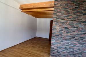 3,5 Zimmer-Wohnung direkt in der Innenstadt! – Ostenhellweg 61, 44135 City, Dortmund – Vorschaubild 8