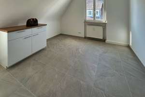 Modernisierte 2-Zimmer Wohnung mit Kellerabteil – Königsbergerstraße 6, 55424 Münster-Sarmsheim – Vorschaubild 4
