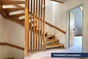 Ideal für die junge Familie! – Die vollständige Adresse der Immobilie erhältst du vom Anbieter., 27580 Eckernfeld, Bremerhaven – Vorschaubild 13