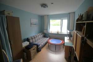 Ruhige Etagenwohnung in Dortmund-Berghofen zu verkaufen! – Die vollständige Adresse der Immobilie erhältst du vom Anbieter., 44269 City, Dortmund – Vorschaubild 13