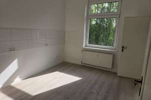 Helle 2 Zimmer Wohnung – Die vollständige Adresse der Immobilie erhältst du vom Anbieter., 46045 Dümpten, Oberhausen – Vorschaubild 4