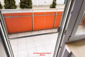 Property thumbnail 21