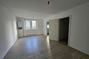 Erstbezug nach Sanierung | 2,5 Zimmer | Denkmalschutz | 74 m² | Wuppertal – Schwelmerstr. 13, 42389 Langerfeld-Beyenburg, Wuppertal – Vorschaubild 4