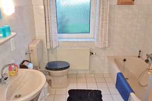 EFH mit Einliegerwohnung in Strandnähe – Nordfriesland (Kreis) – Vorschaubild 12