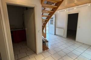 Geräumiges Einfamilienhaus mit 5 Zimmern und Carport in Uelzen – Die vollständige Adresse der Immobilie erhältst du vom Anbieter., 29525 Uelzen – Vorschaubild 16