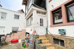 Eigenes Haus statt Wohnung! – Bergstraße (Kreis) – Vorschaubild 1