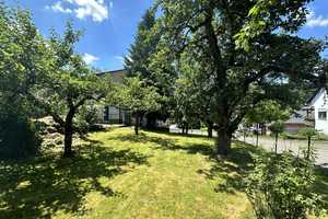 *RESERVIERT* GROSSZÜGIGES ZWEIFAMILIENHAUS IN SULZBACH-LAUFEN! – Schwäbisch Hall (Kreis) – Vorschaubild 30