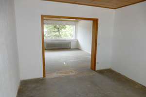 #ZENTRAL WOHNEN mit WOHLFÜHLFAKTOR: Helle, geräumige 3-Zimmerwohnung mit Balkon!# – Dieckerstraße 66, 46047 Schlad, Oberhausen – Vorschaubild 11