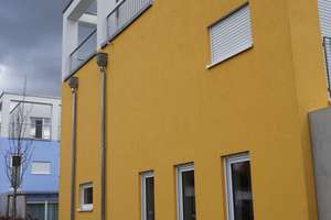 Property thumbnail 17