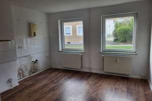 helle 3 Zimmer Wohnung in ruhiger Wohngegend – Werrastr. 4, 38259 Salzgitter-Bad, Salzgitter – Vorschaubild 4