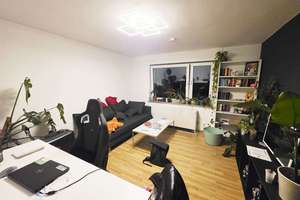RESERVIERT - Bingen-Büdesheim - Mehrfamilienhaus in zentraler Lage! – Die vollständige Adresse der Immobilie erhältst du vom Anbieter., 55411 Bingen am Rhein – Vorschaubild 26