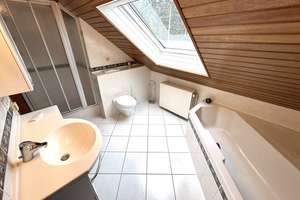 Property thumbnail 21