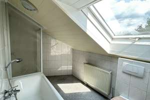 Charmante Doppelhaushälfte mit Einliegerwohnung und Terrasse – Die vollständige Adresse der Immobilie erhältst du vom Anbieter., 97828 Marktheidenfeld – Vorschaubild 11
