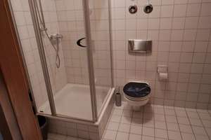 charmante 2 Zimmer Wohnung in Pfatter – Die vollständige Adresse der Immobilie erhältst du vom Anbieter., 93102 Pfatter – Vorschaubild 8