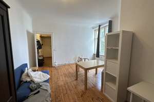 Charmantes 42 m² Studio-Apartment im Weserkiez mit separater Küche – Weserstraße 54, 12045 Neukölln (Ortsteil), Berlin – Vorschaubild 12
