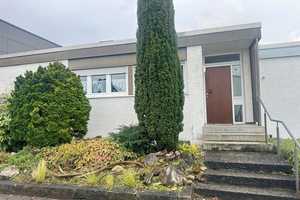 Praktischer Bungalow in einer ruhigen Wohngegend – Ludwigsburg (Kreis) – Vorschaubild 2