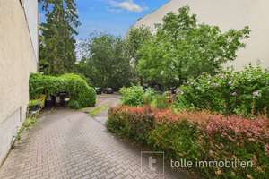 Property thumbnail 27