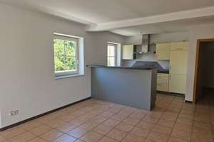 Neu renoviertes Zuhause sucht kleine Familie! – Die vollständige Adresse der Immobilie erhältst du vom Anbieter., 91463 Dietersheim – Vorschaubild 7