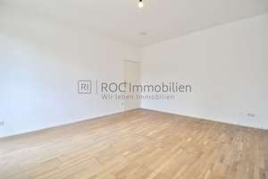 Lichtdurchflutete 1-Zimmerwohnung mit Balkon & Stellplatz! Berlin-Lichterfelde – Die vollständige Adresse der Immobilie erhältst du vom Anbieter., 12207 Lichterfelde, Berlin – Vorschaubild 3