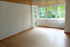 Geräumige 3 Zimmer Wohnung in Duisburg Duissern – Schweizer Str. 108, 47058 Duisburg – Vorschaubild 1