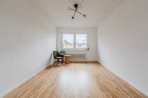 Großzügig, saniert & mit Balkon – Bruchwitzstraße 14a, 12247 Lankwitz, Berlin – Vorschaubild 2