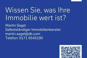 Baubiologisches helles Einfamilienhaus mit vermieteter Einliegerwohnung in Aussichtslage – Erlenstraße 39, 53783 Rhein-Sieg-Kreis – Vorschaubild 12