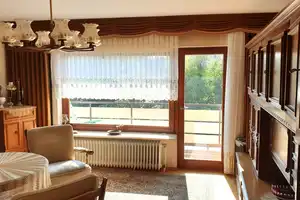 Ihr Mittelreihenhaus in ruhiger Lage an der Wilsterau – Steinburg (Kreis) – Vorschaubild 5