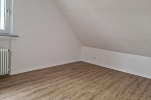 Zentrale schöne 1-Zimmer-Wohnung in direkter Uninähe – 44227 Eichlinghofen, Dortmund – Vorschaubild 3