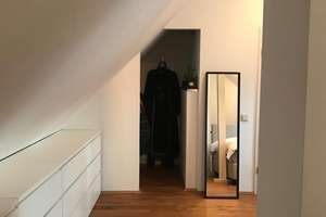 Charmante 2-Zimmer-Wohnung mit Echtholzparkett & Einbauküche im Severinsviertel – Die vollständige Adresse der Immobilie erhältst du vom Anbieter., 50678 Altstadt/Süd, Köln – Vorschaubild 15